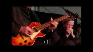 Boz Scaggs - As the Years Go Passing By - Live @ San Francisco
