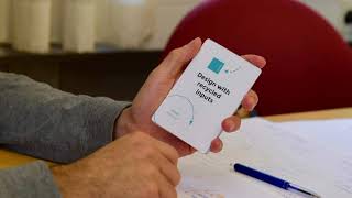 Circularity Deck Tutorial - YouTube
