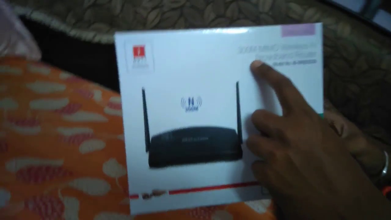 Iball baton wrb303n Clearance