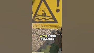 CS2 cheater epidemic is real