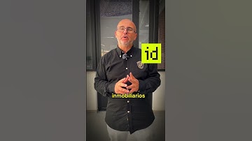 5 Consejos Clave para Ser un Buen Agente Inmobiliario y Triunfar en el Sector