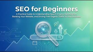 The Call to Action SEO Roadmap