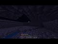 マネージャーのまったりゲーム配信！マイクラ