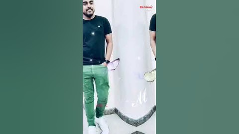 Smart value Hero Mr. Rakesh Biswas🥰🥰🥰🥰