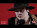 Pete Doherty interview with NME Radio - Part Three