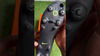 Nike Tiempo Legend 10 Academy Soft Ground Boots! 🌧️ screenshot 1