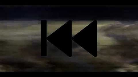 The Weakest Link in Information Security