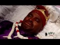God Of Second Chance Latest Nigerian Nollywood Music mp3