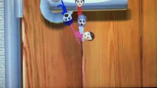 Tomodachi Life - Mii Homes - View More Dreams