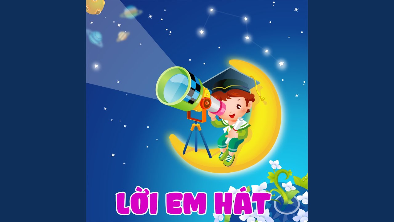 YouTubeでTuổi Hồngを視聴