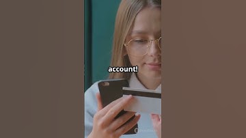 QR Code Scam in India EXPOSED ⚠️ | UPI Fraud Alert | Don’t Scan That Code!