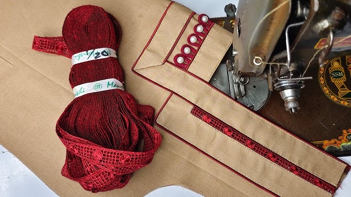 Қытай секс фильмі