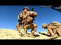 Marine Corps Tribute - God is Better