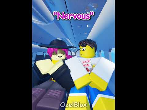 Jane Doe Gets Nervous Forsaken Roblox Moonanimator Animation Memes