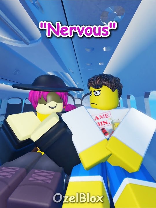 Jane Doe gets Nervous #forsaken #roblox #moonanimator #animation #memes