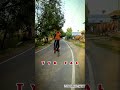 2024 2025 ℓιкє ѕυвѕ яιвє Automobile Automobile Like Funny 2024 2025 ℓιкє ѕυвѕ яιвє Automobile Automobile Like Funny