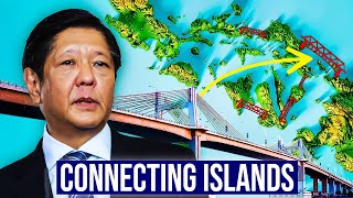 Top 5 Stunning Bridges of the Philippines