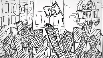 little prince [complete oc pmv map]