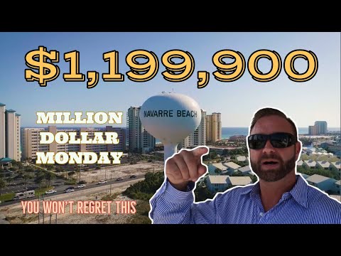 Inside a $1.19