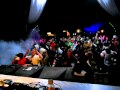 Dj furax festival10092010avi