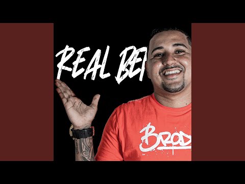 Realize sua Experiência de Jogo Online no RealsBet Casino - Faça seu Login Agora
