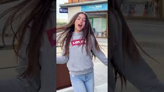 Yo Por Ti Ya No Me Rrallo Mas