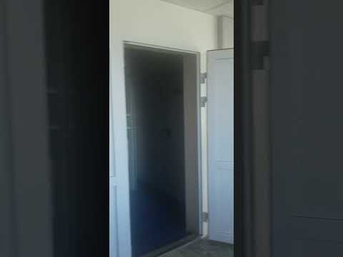 тимуркент в эпу сервис лукойл когалыме