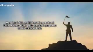 story wa 30 detik /motivasi || salam tresno ||
