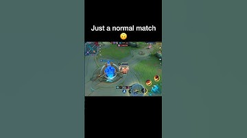 Bro😂 #shorts #creationcamp #viral #mlbb #franco #memes 