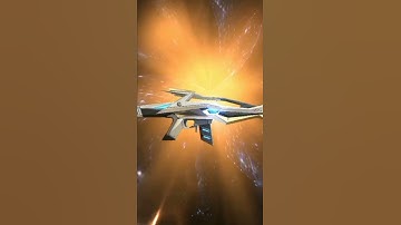 xm8 perfect para samsung A1 A2 A3 A4 A5 A6 A7 A8 A9,A10 #shailesh999YT #youtube  #shorts