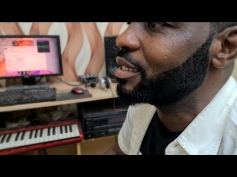 Sadi Sidi YADDA AKE DAUKAR VIDEO DIN SABUWAR WAKAR SADI SIDI SHARIFAI MAI SUNA TUSHEN SO