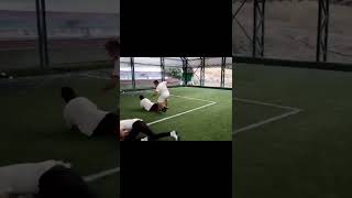 Ne Oldu Sana? Mertcan Bahar