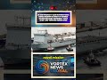 #breakingnews #geopolitics #vortexnewsglobal#unitedstates
