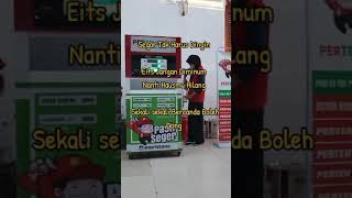 Download Lagu #waktuindonesiabercanda MP3