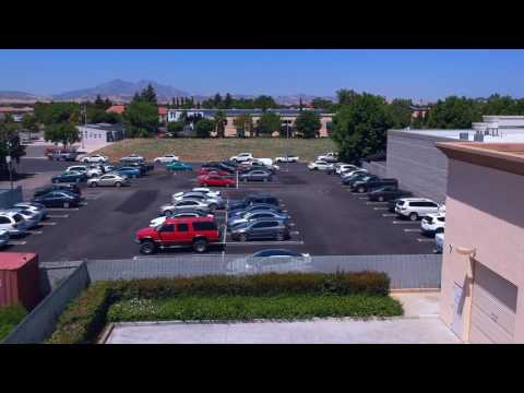 dji-spark-drone-test