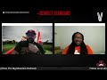 Sam Houston Preview with Lee Hobbs of Bearkat Bites