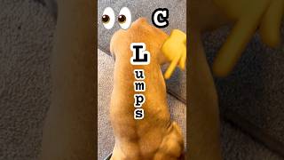 Red Baby 4 Half Weeks