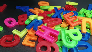 Technology is increasingly developing, making it easier for people to connect with each other.