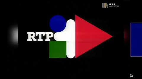 [EN] Runaway API Add Round 706