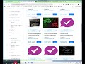 Rapid Workers ОЧЕНЬ ХОРОШИЙ без вложений заработок!!