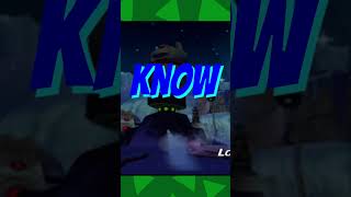 Everybody Hates Abby