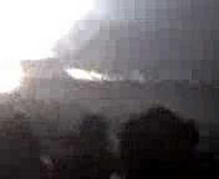 Daft Punk@Arena mty 2/11/07