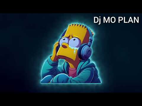 Dimbe La Kusini Dj Mo Plan