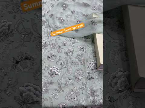WhatsApp | 00923405244807|