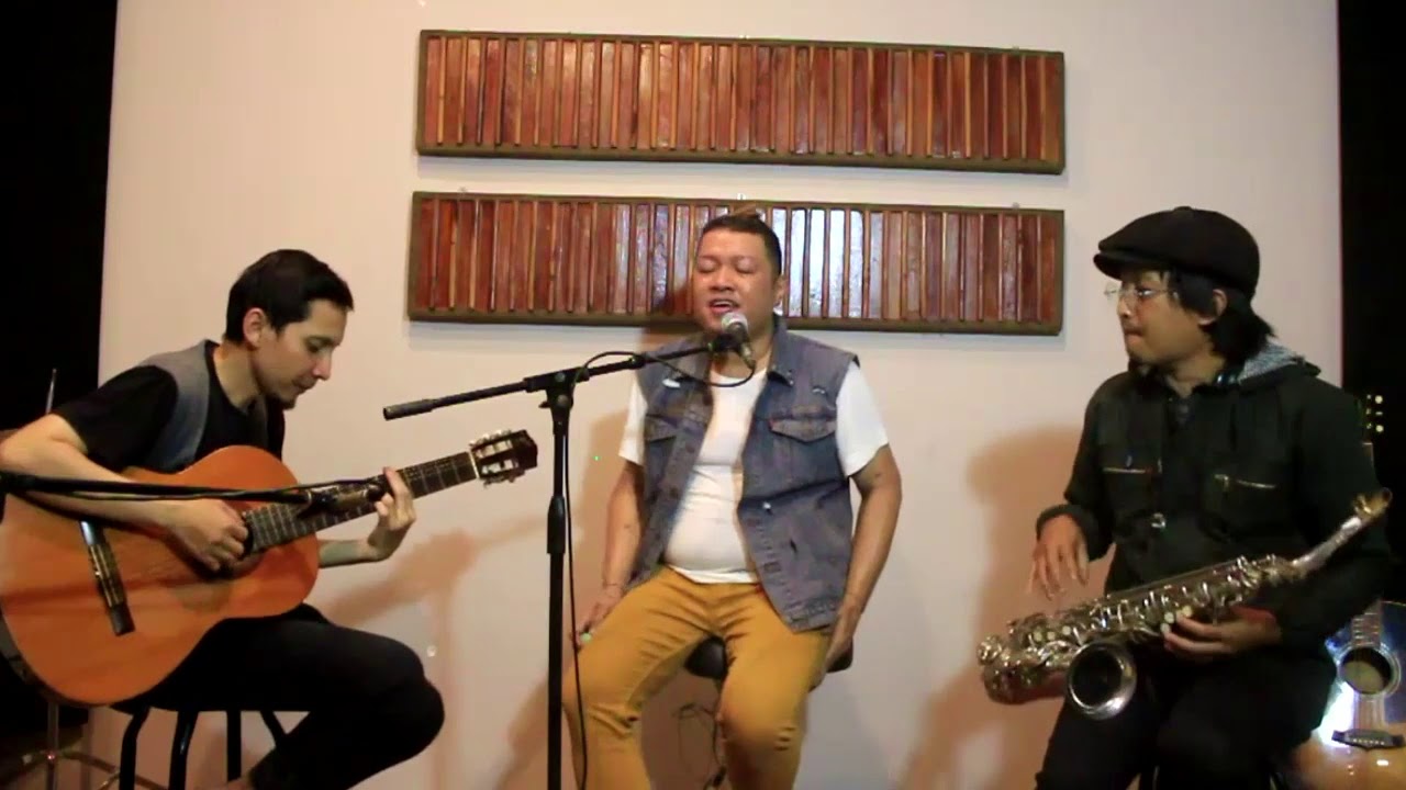 Blackstreet's "No Diggity": Lebih dari Sekadar Lagu R&B, Sebuah Potret Era 90-an