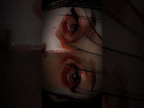 شايف احلمهم حاسس بوجعهم بدون موسيقى اكسبلور