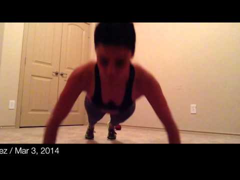 Starfish push-ups #livingthatfitlife camera iphone 8 plus apk