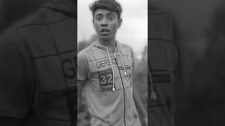 Funny Video My Life Anil Pal