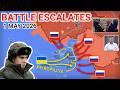 Battle for Myropillya Escalates | Significant Advance Reported in Sumy [1 May 2026]