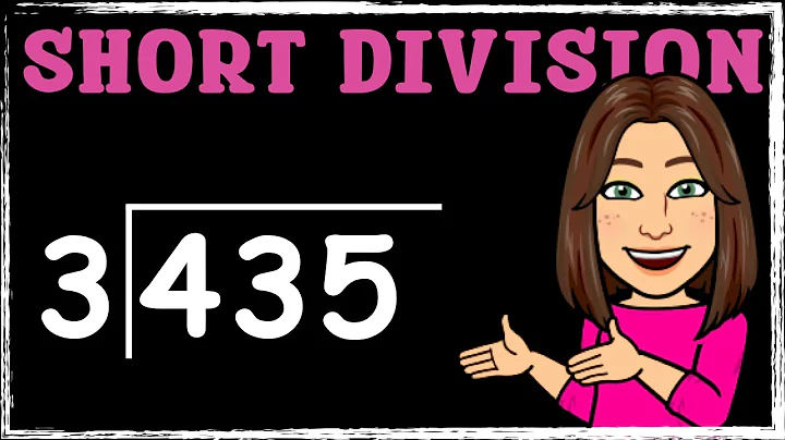 Learn to Divide 3-Digit by 1-Digit Numbers Fast!
